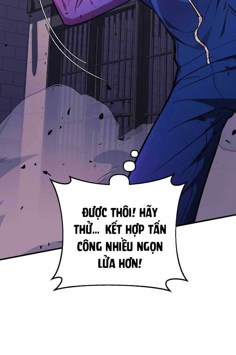 Thợ Săn Nhà Văn Chapter 29 - 28