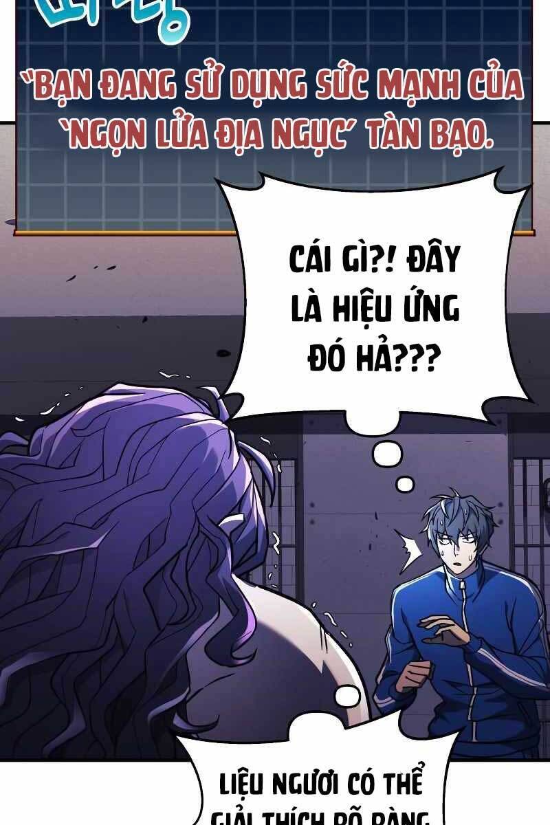 Thợ Săn Nhà Văn Chapter 29 - 46