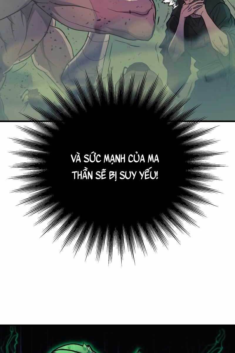 Thợ Săn Nhà Văn Chapter 29 - 61