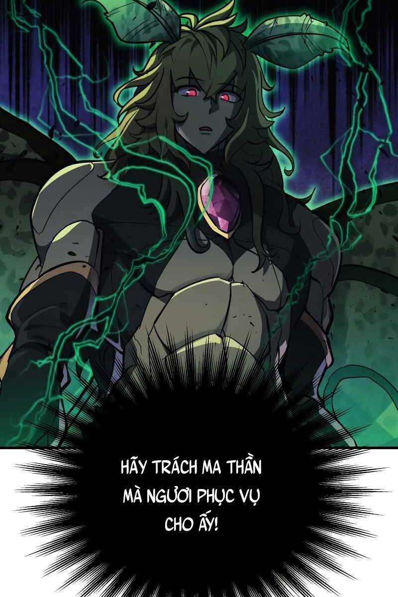 Thợ Săn Nhà Văn Chapter 29 - 62