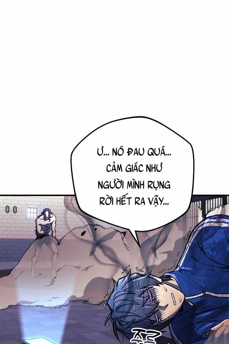 Thợ Săn Nhà Văn Chapter 29 - 78