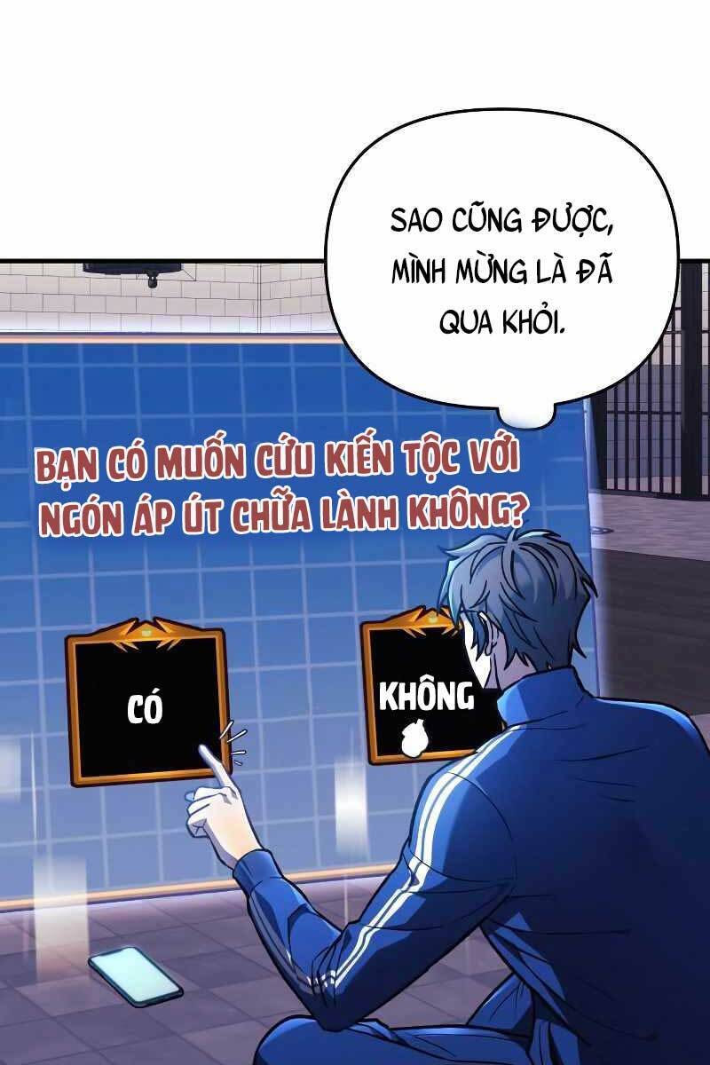 Thợ Săn Nhà Văn Chapter 29 - 88