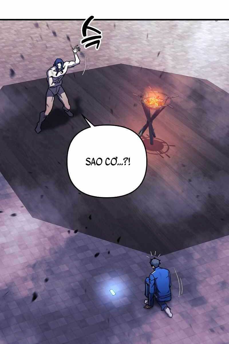Thợ Săn Nhà Văn Chapter 29 - 91