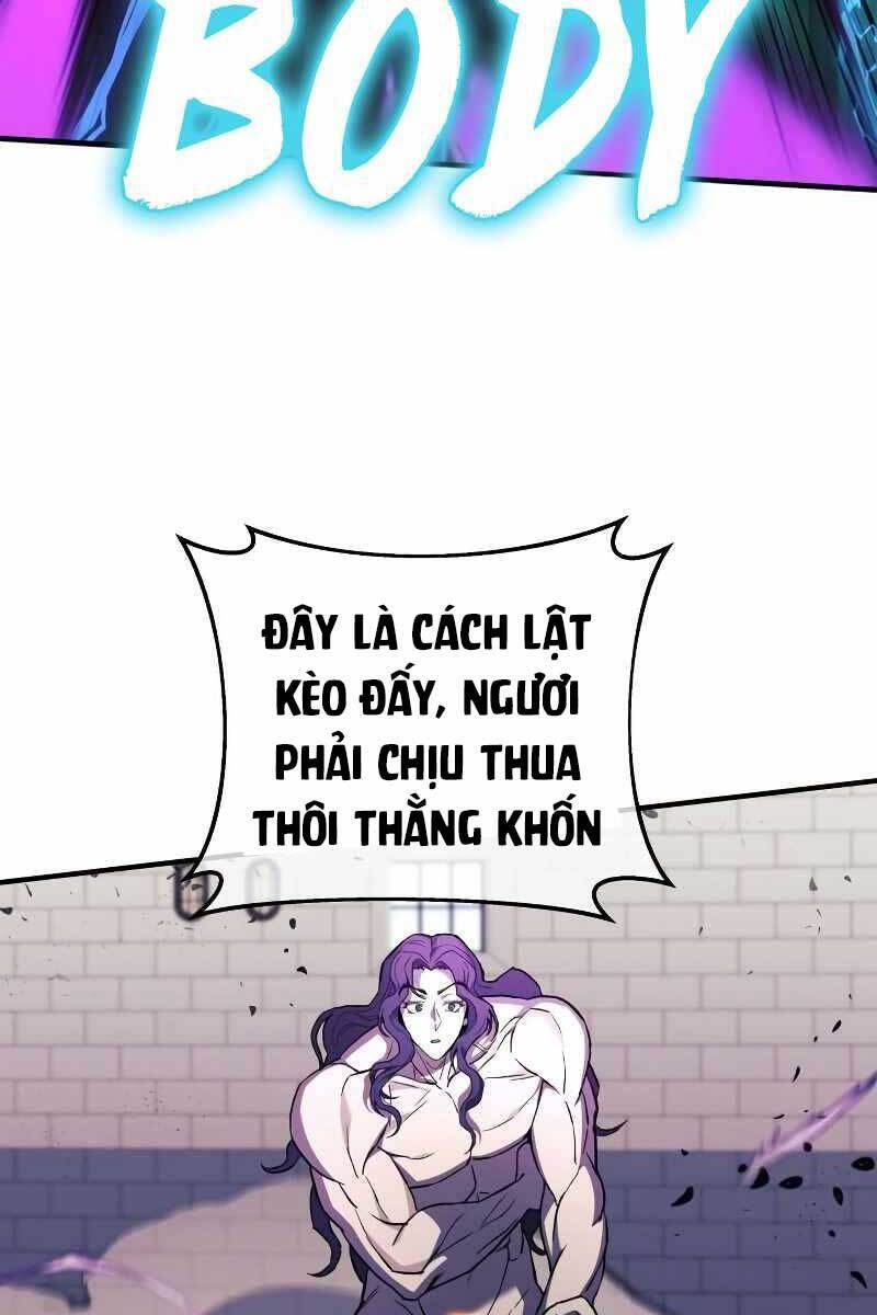 Thợ Săn Nhà Văn Chapter 29 - 98
