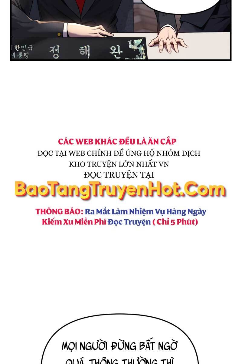 Thợ Săn Nhà Văn Chapter 3 - 17