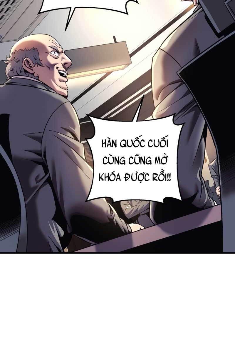 Thợ Săn Nhà Văn Chapter 3 - 3