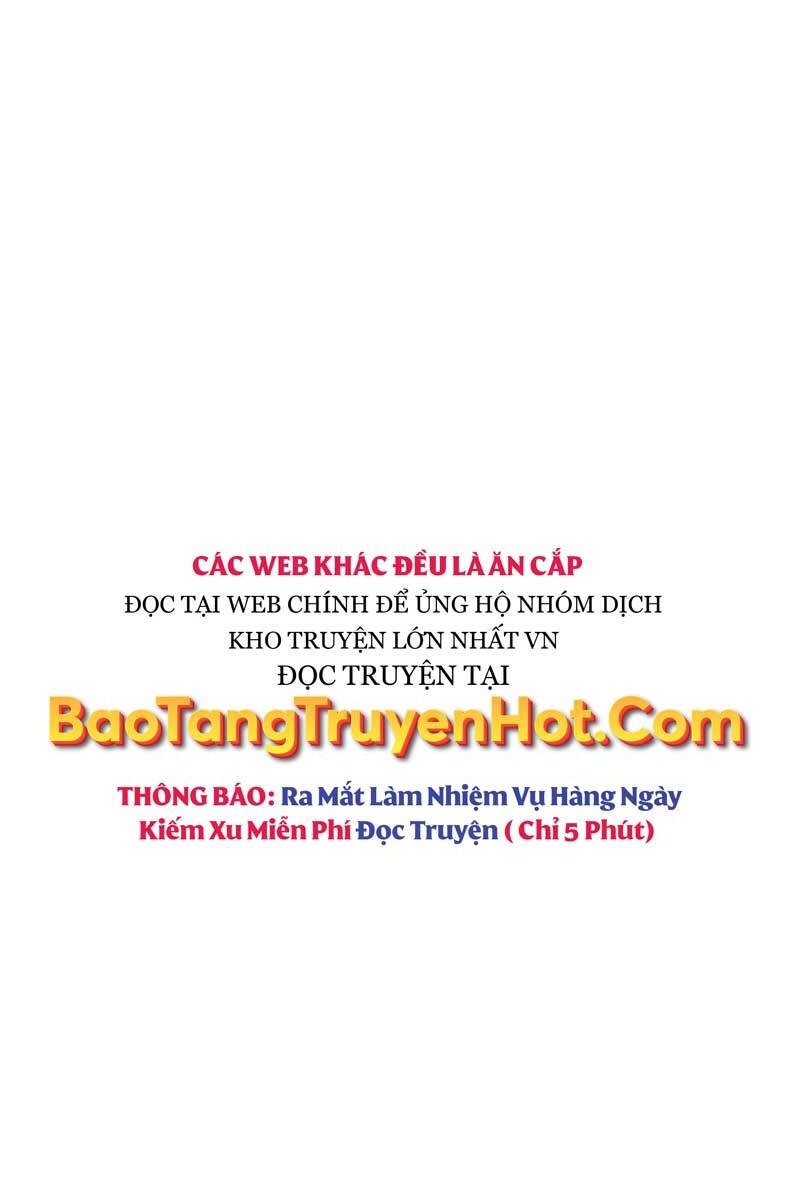 Thợ Săn Nhà Văn Chapter 3 - 29