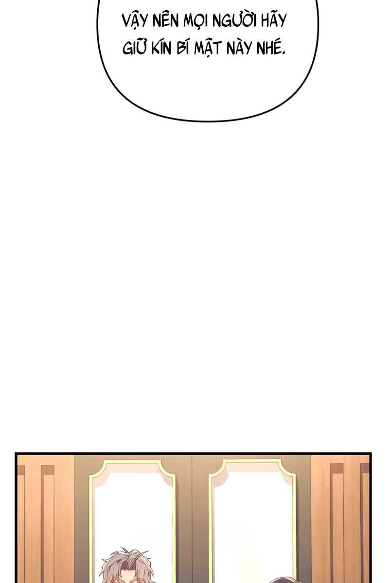 Thợ Săn Nhà Văn Chapter 3 - 32