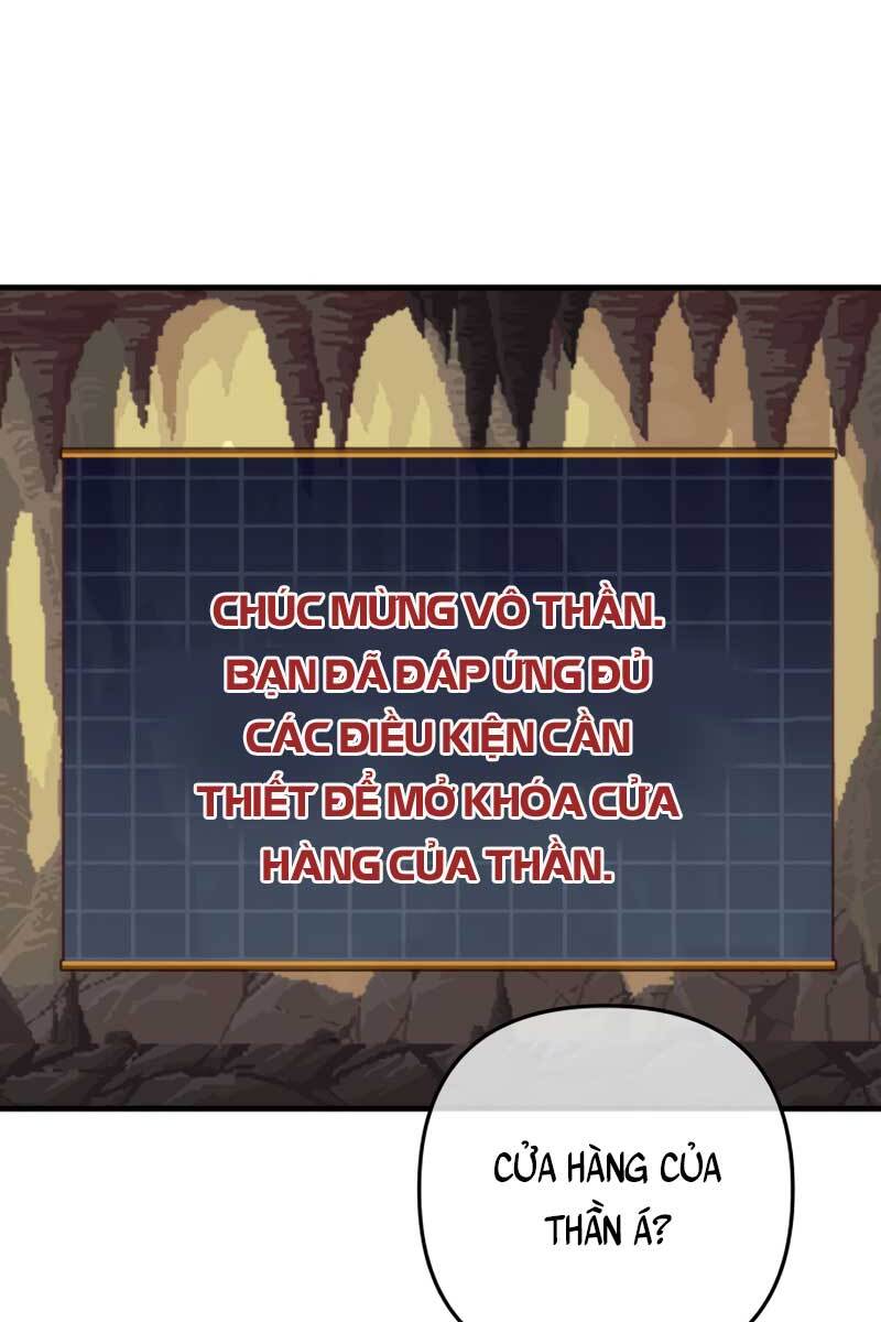 Thợ Săn Nhà Văn Chapter 3 - 35