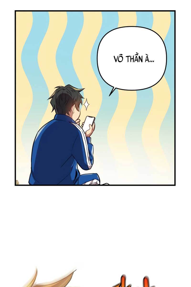 Thợ Săn Nhà Văn Chapter 3 - 38