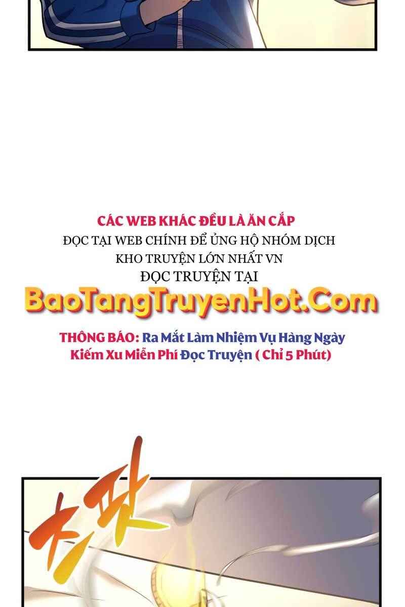Thợ Săn Nhà Văn Chapter 3 - 42