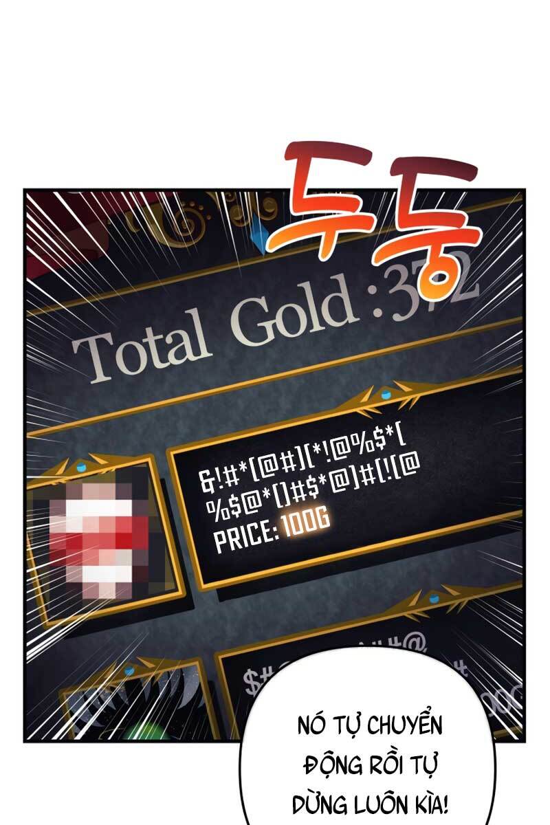 Thợ Săn Nhà Văn Chapter 3 - 55