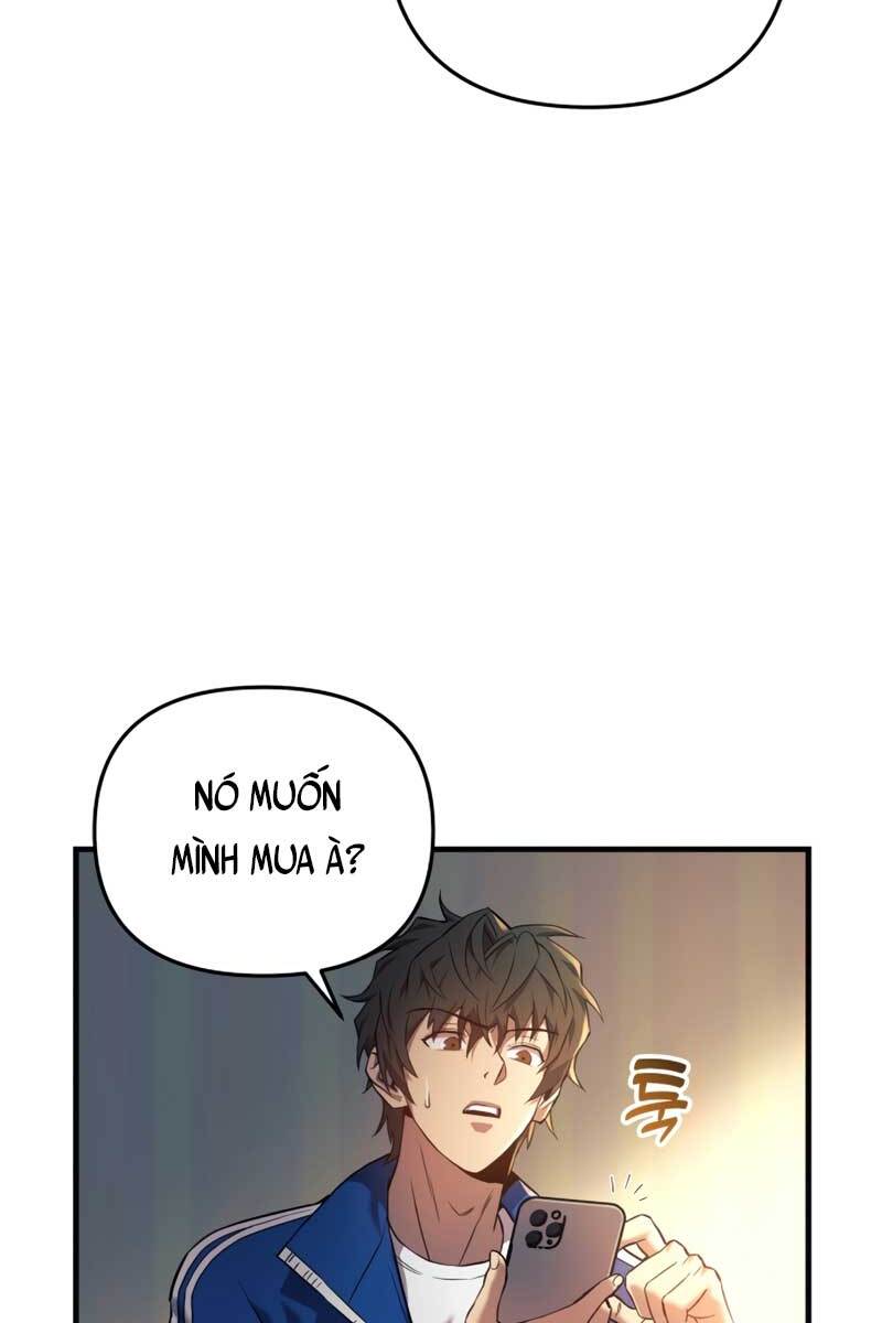 Thợ Săn Nhà Văn Chapter 3 - 56