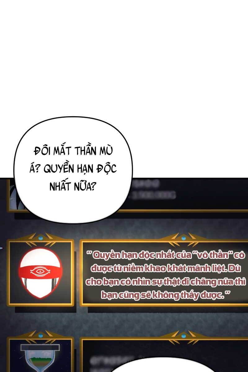 Thợ Săn Nhà Văn Chapter 3 - 59