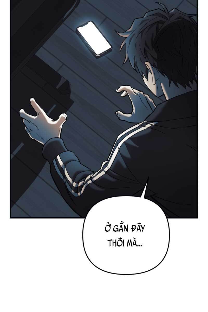 Thợ Săn Nhà Văn Chapter 3 - 67