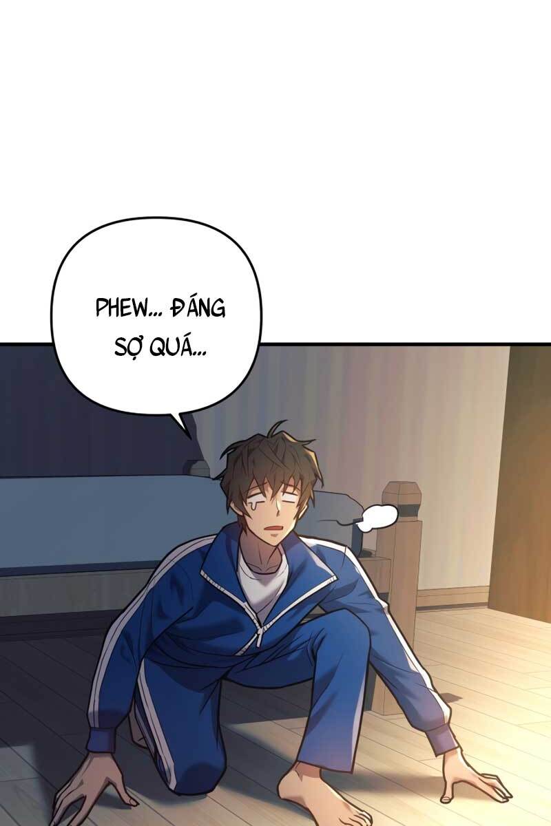 Thợ Săn Nhà Văn Chapter 3 - 72