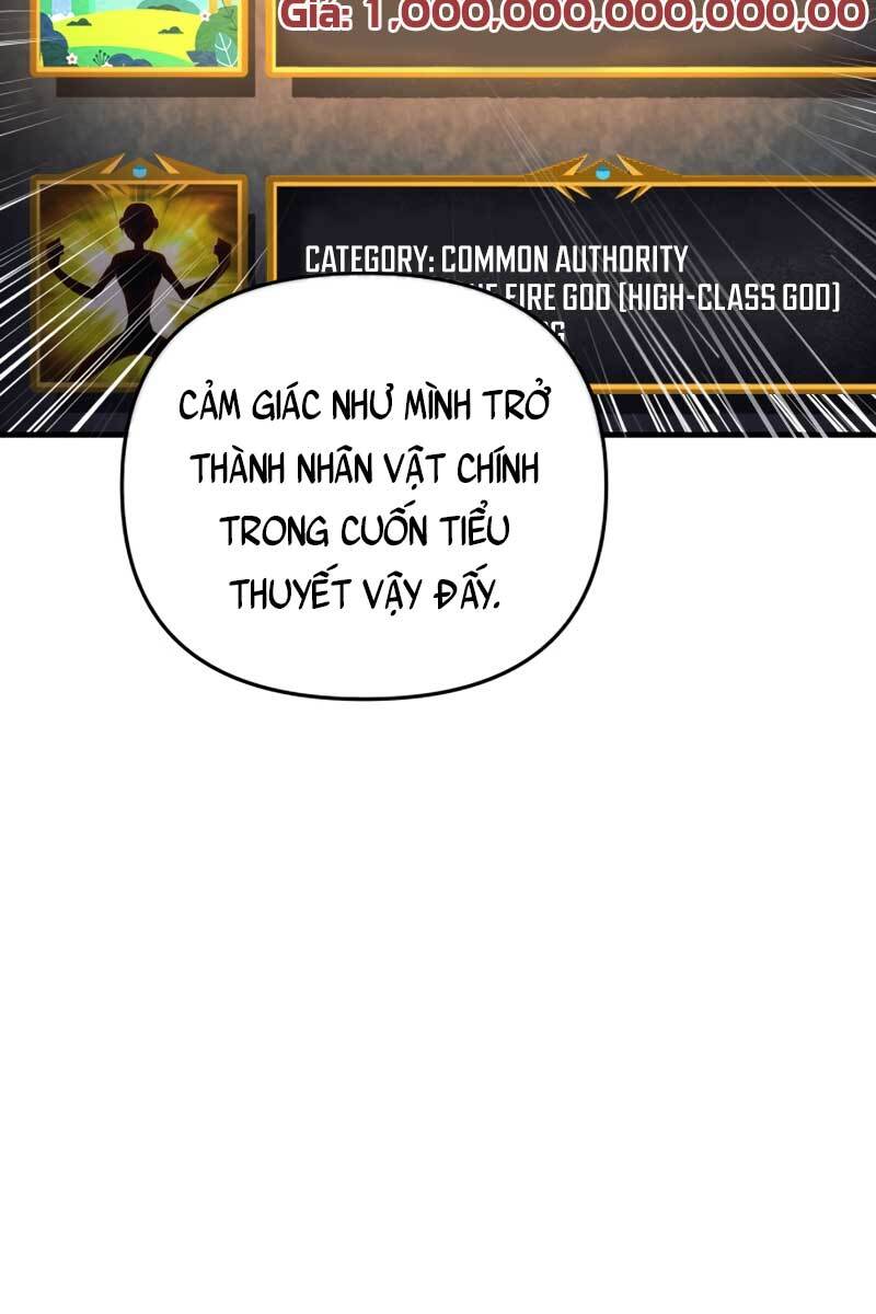 Thợ Săn Nhà Văn Chapter 3 - 78