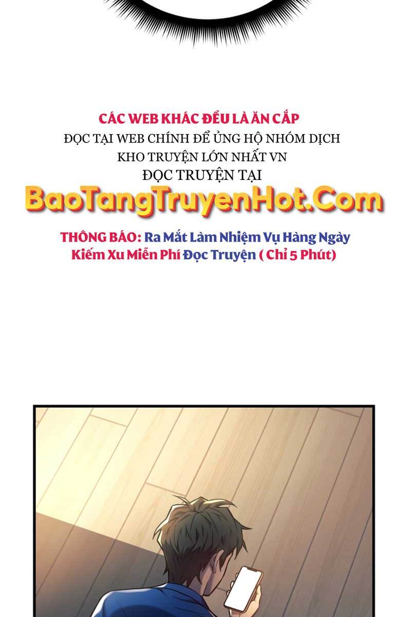 Thợ Săn Nhà Văn Chapter 3 - 81