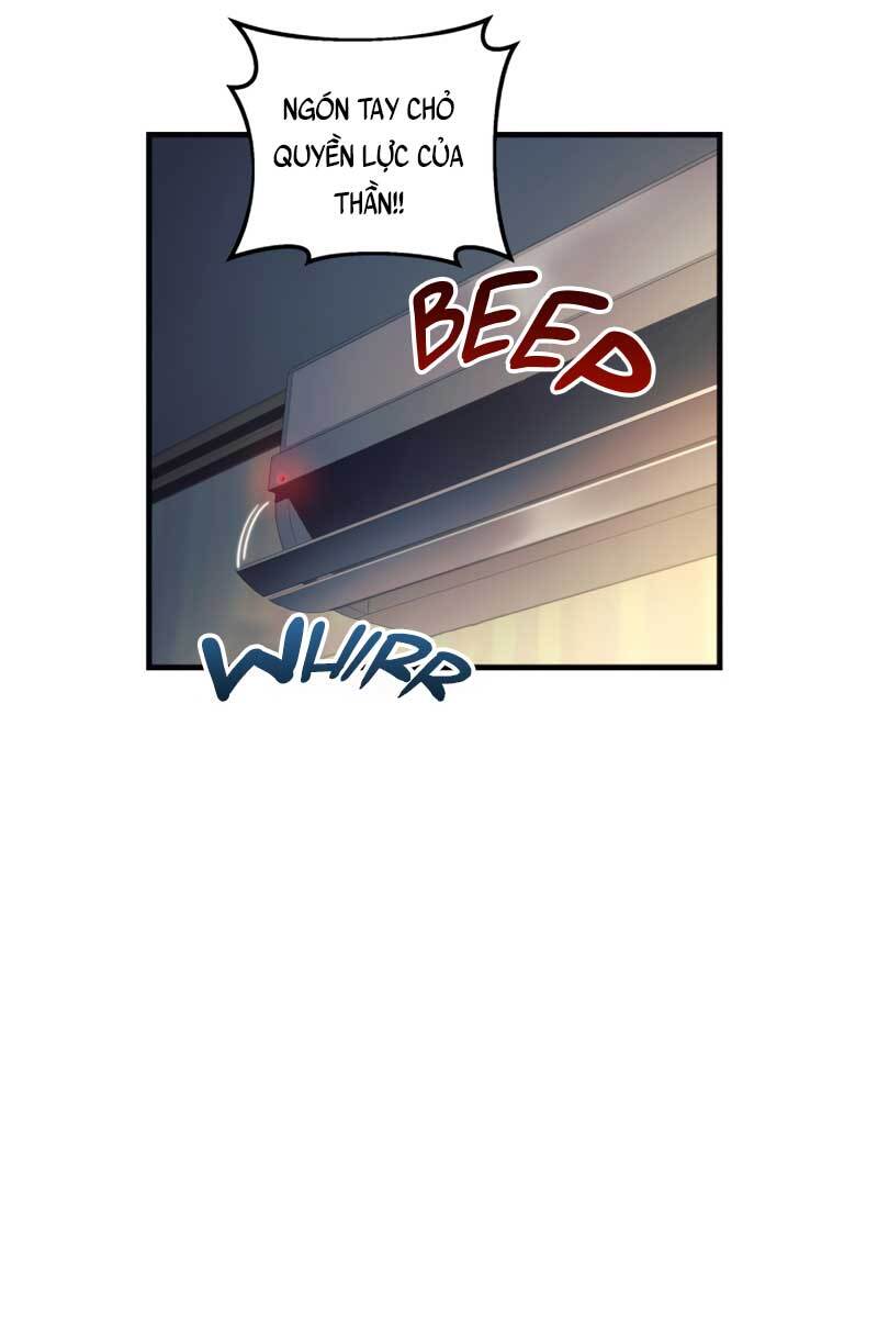 Thợ Săn Nhà Văn Chapter 3 - 95