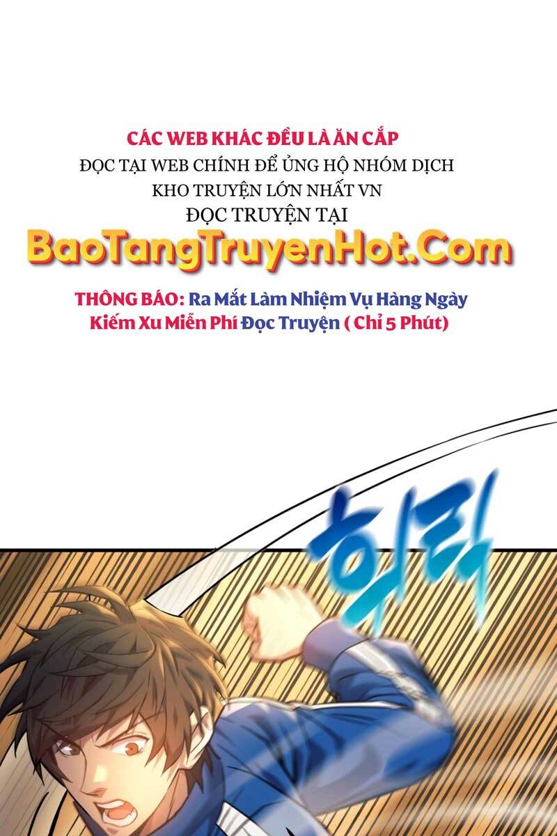 Thợ Săn Nhà Văn Chapter 3 - 97