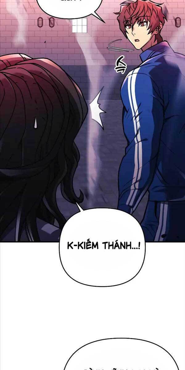 Thợ Săn Nhà Văn Chapter 30 - 13
