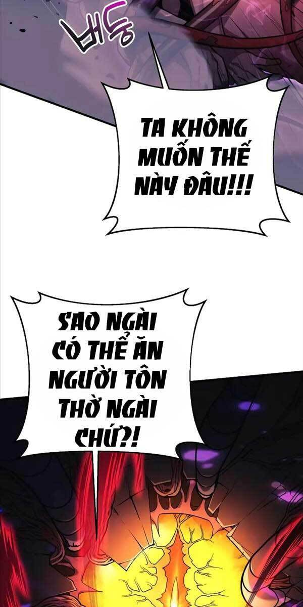 Thợ Săn Nhà Văn Chapter 30 - 17