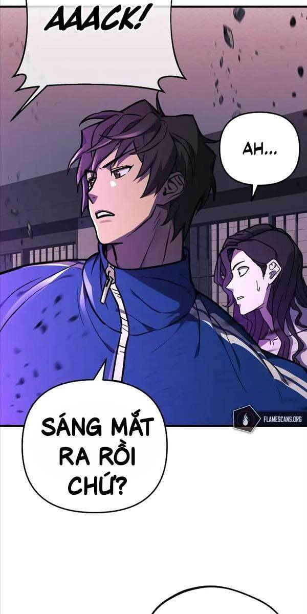 Thợ Săn Nhà Văn Chapter 30 - 19