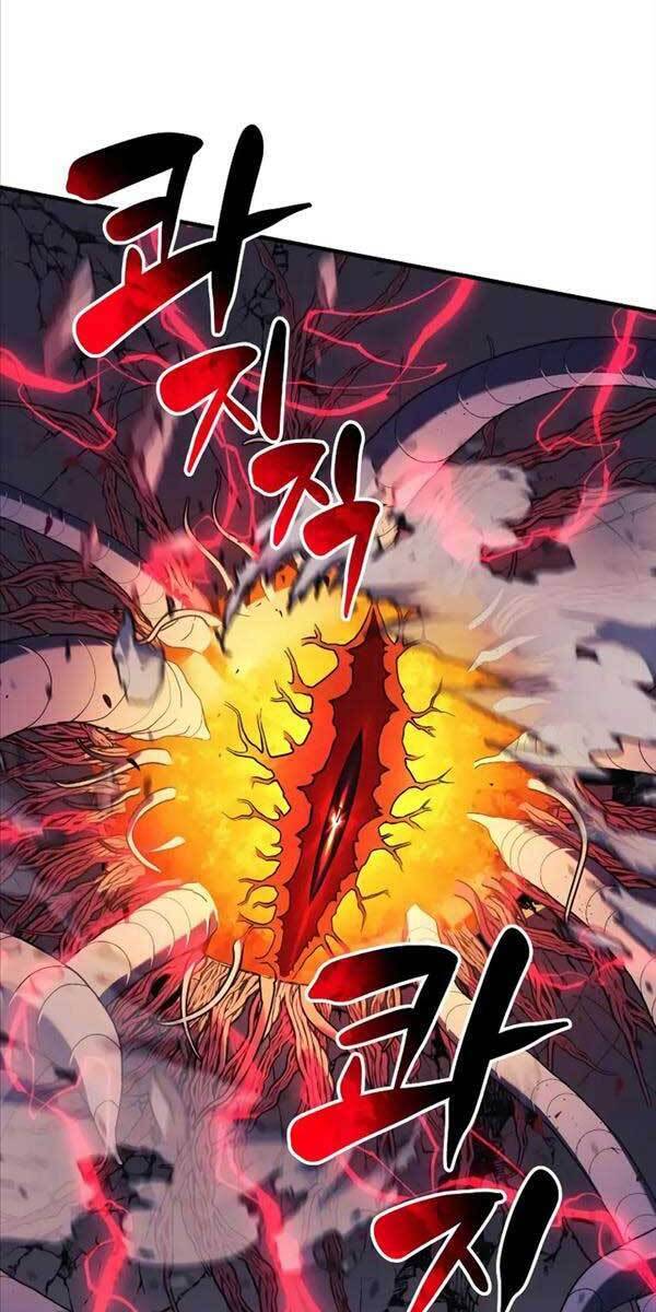 Thợ Săn Nhà Văn Chapter 30 - 23