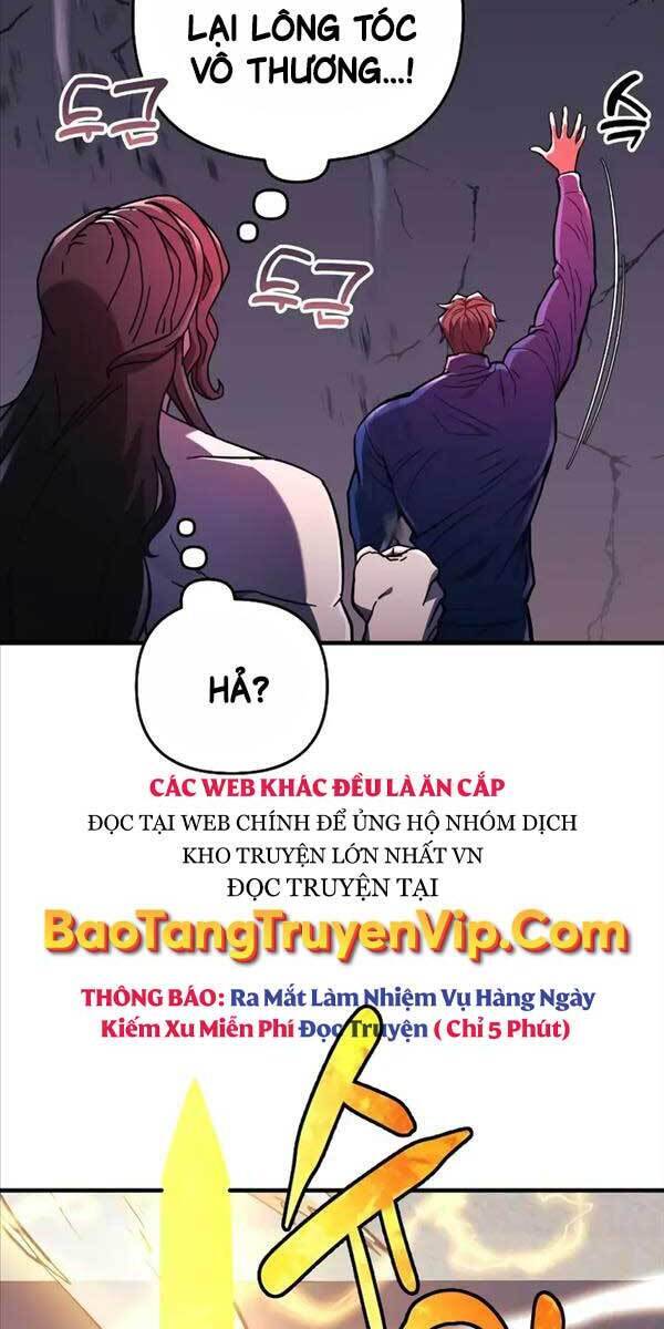 Thợ Săn Nhà Văn Chapter 30 - 25