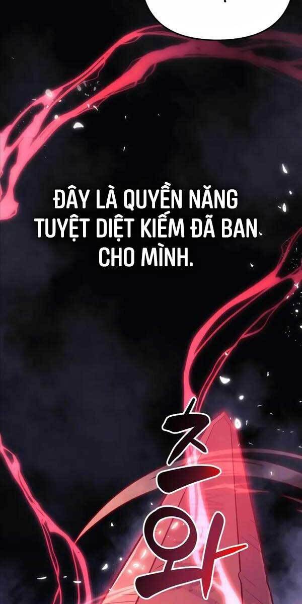 Thợ Săn Nhà Văn Chapter 30 - 31