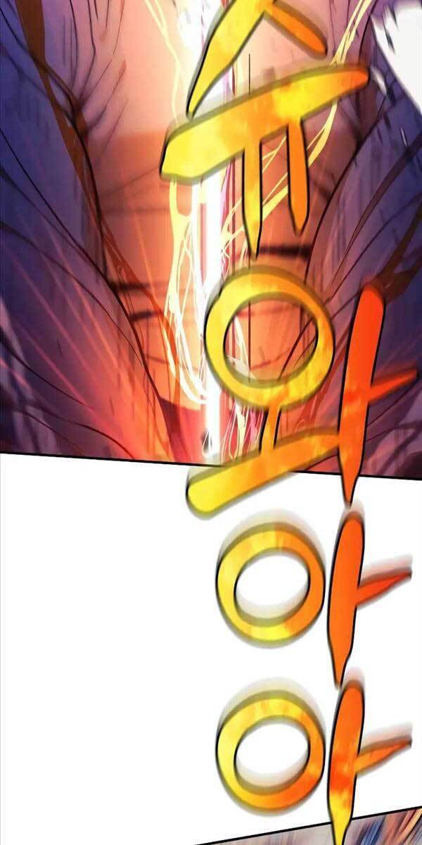 Thợ Săn Nhà Văn Chapter 30 - 46