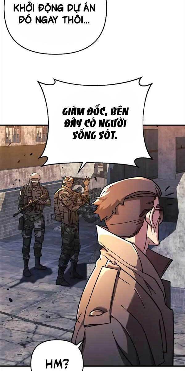 Thợ Săn Nhà Văn Chapter 30 - 54