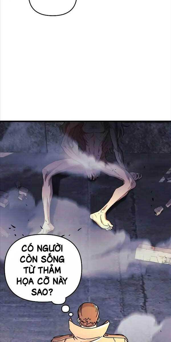 Thợ Săn Nhà Văn Chapter 30 - 55