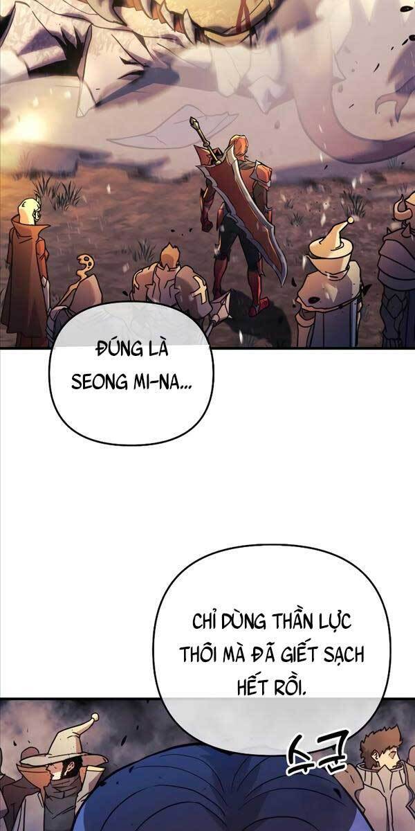 Thợ Săn Nhà Văn Chapter 30 - 70