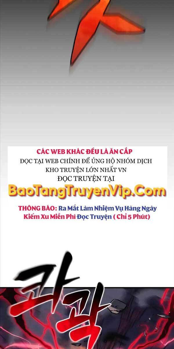 Thợ Săn Nhà Văn Chapter 30 - 8