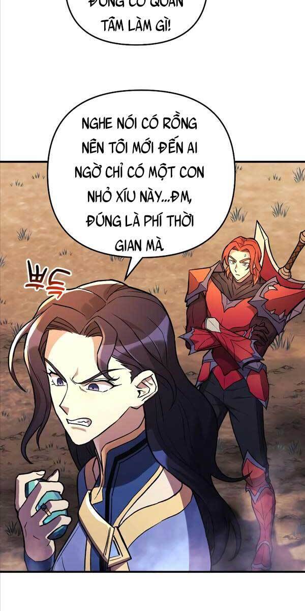 Thợ Săn Nhà Văn Chapter 30 - 76