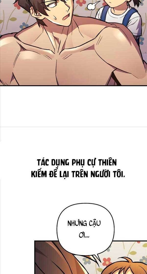Thợ Săn Nhà Văn Chapter 30 - 82