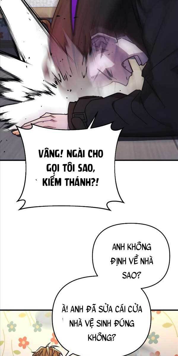Thợ Săn Nhà Văn Chapter 30 - 87