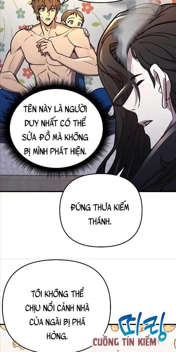 Thợ Săn Nhà Văn Chapter 30 - 88