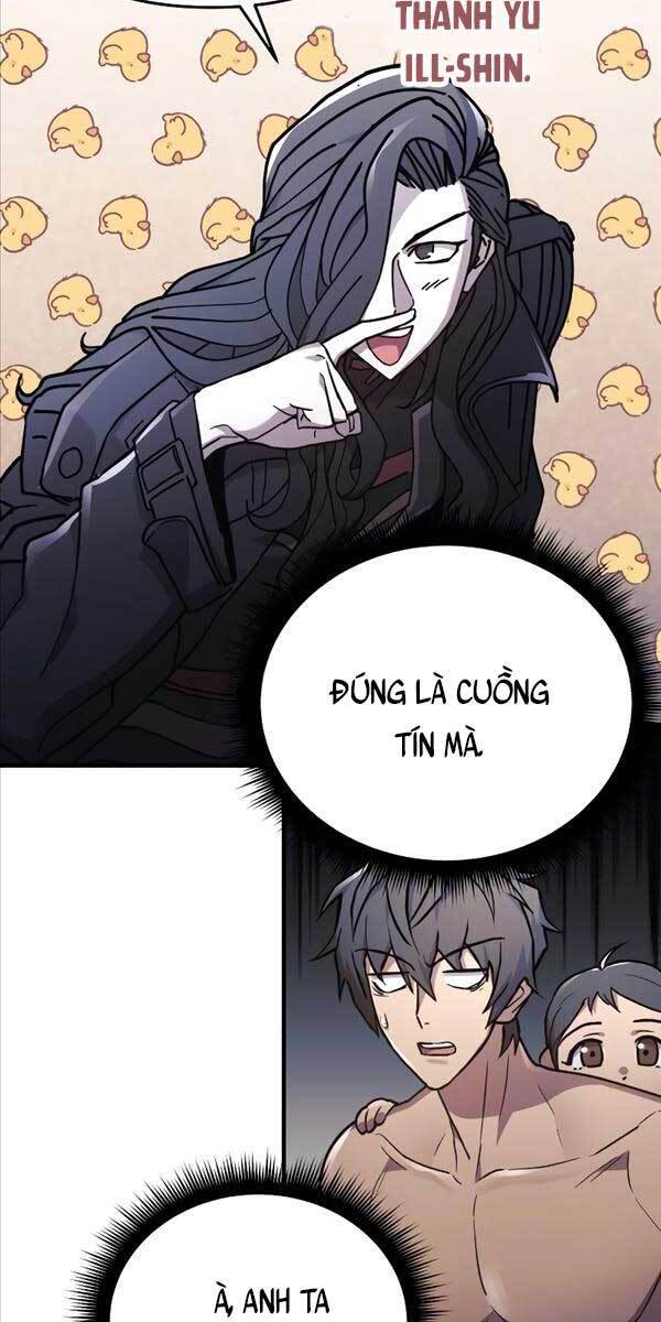 Thợ Săn Nhà Văn Chapter 30 - 89