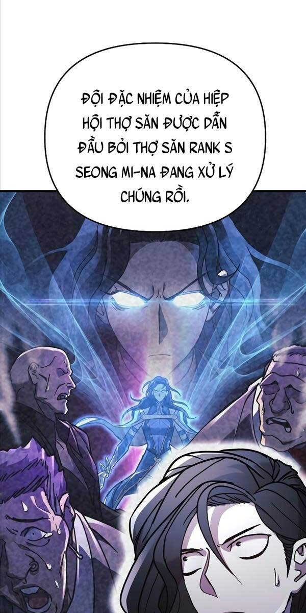 Thợ Săn Nhà Văn Chapter 30 - 92