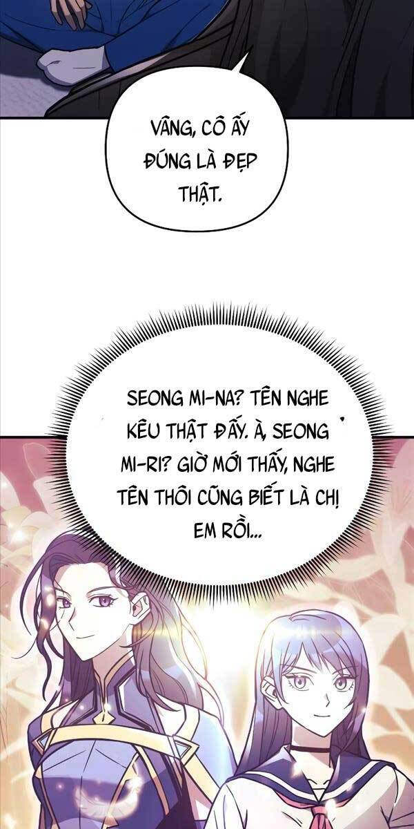 Thợ Săn Nhà Văn Chapter 30 - 94