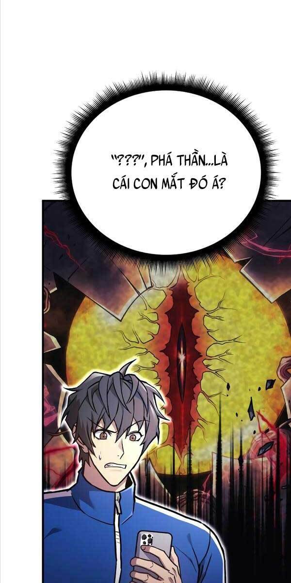 Thợ Săn Nhà Văn Chapter 30 - 99