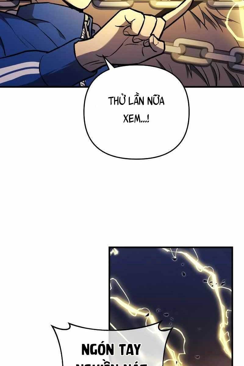 Thợ Săn Nhà Văn Chapter 31 - 101