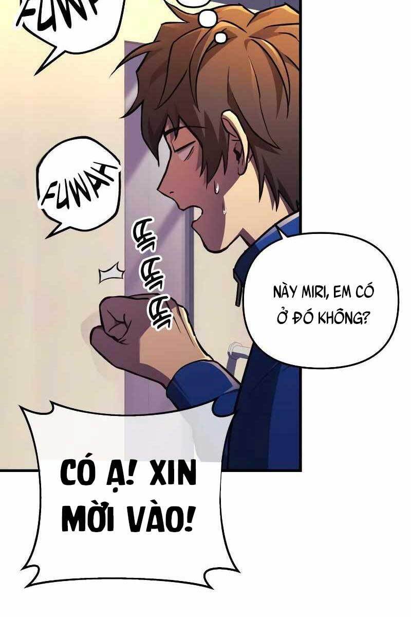 Thợ Săn Nhà Văn Chapter 31 - 12
