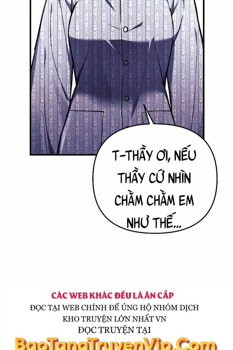 Thợ Săn Nhà Văn Chapter 31 - 117