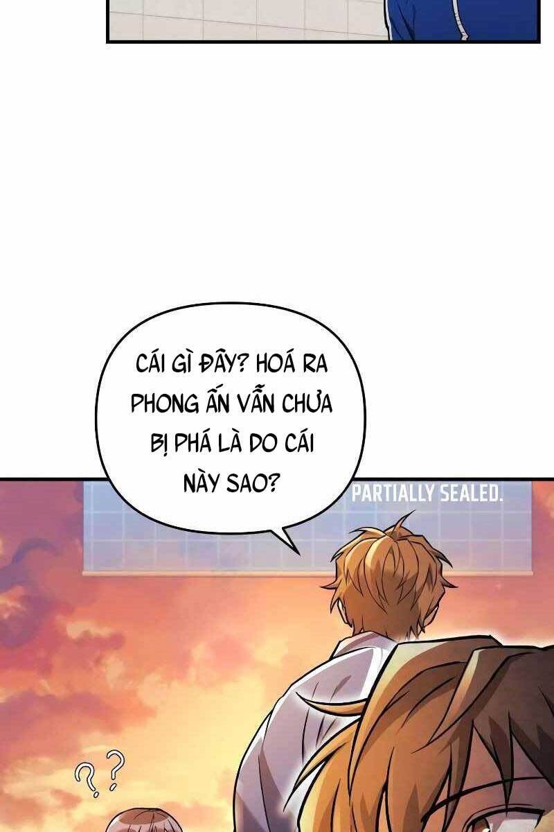 Thợ Săn Nhà Văn Chapter 31 - 120