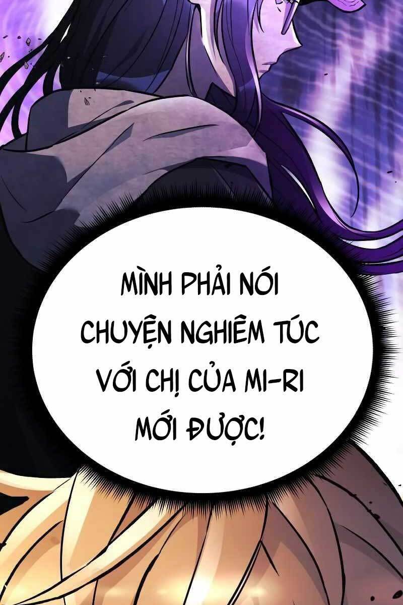 Thợ Săn Nhà Văn Chapter 31 - 125