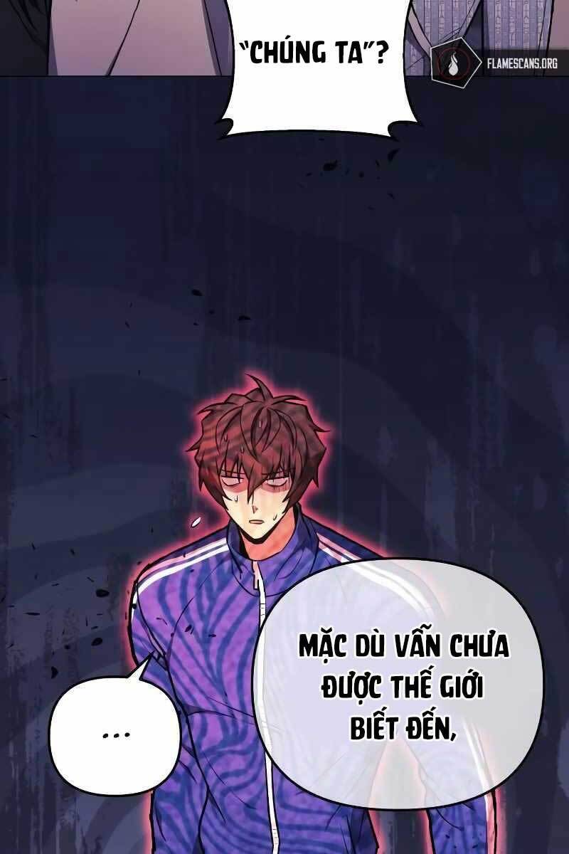 Thợ Săn Nhà Văn Chapter 31 - 43
