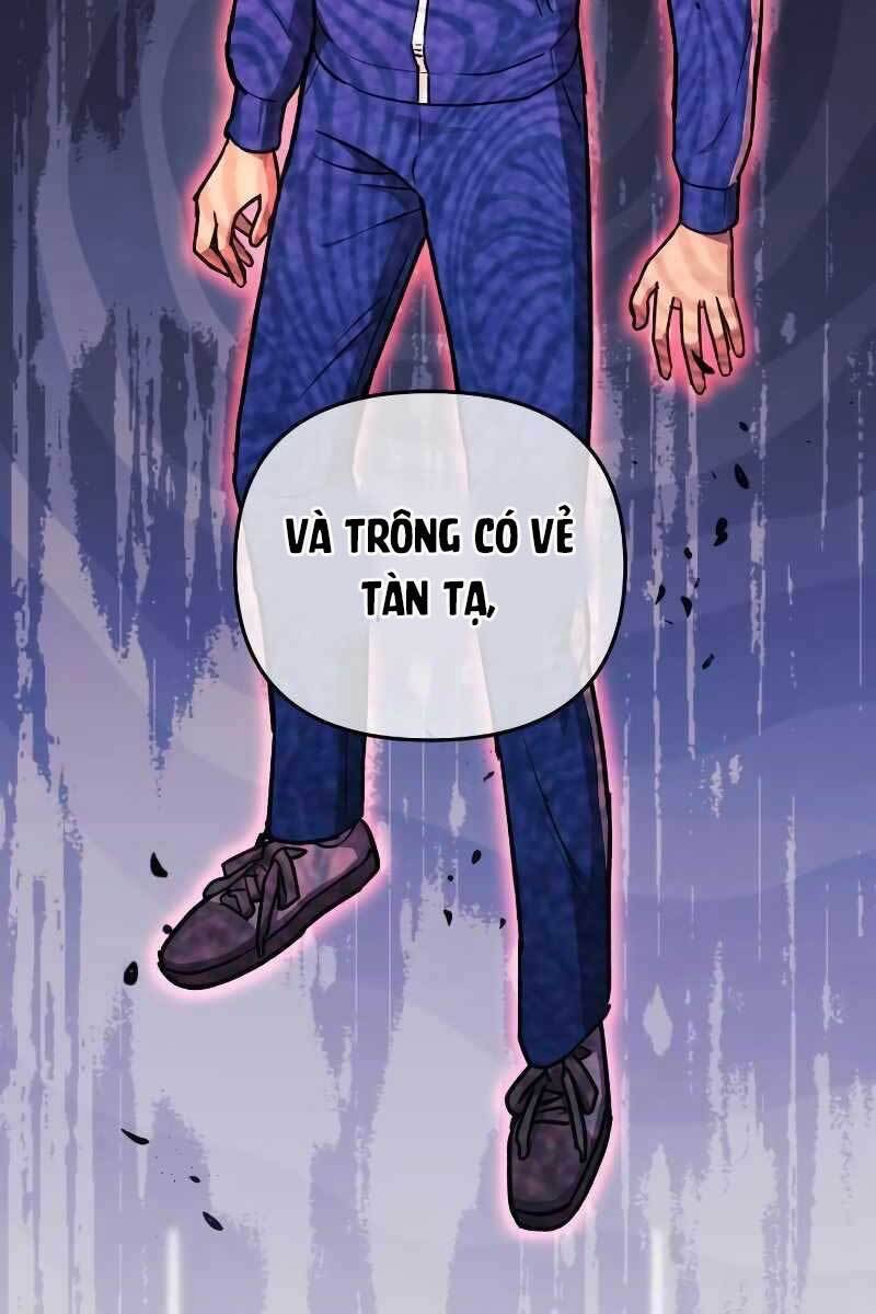 Thợ Săn Nhà Văn Chapter 31 - 44